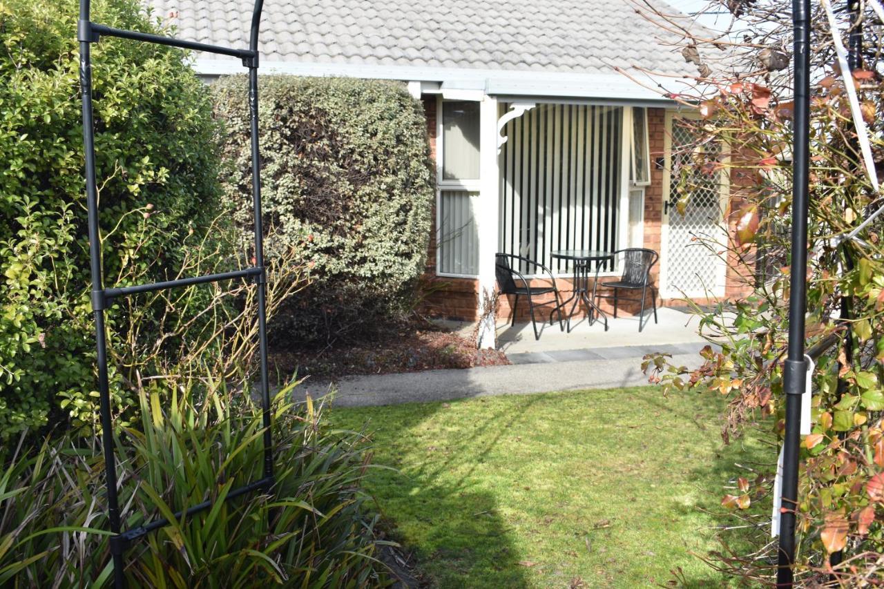 Shearwater Cottages Port Sorell ภายนอก รูปภาพ