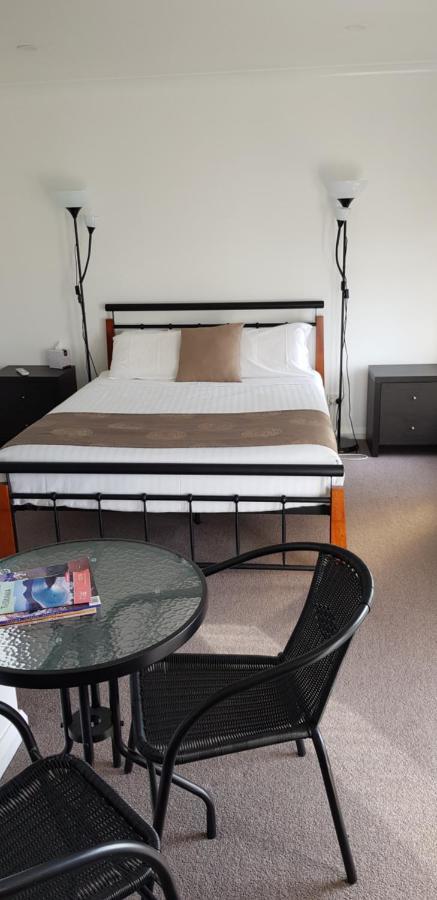 Shearwater Cottages Port Sorell ภายนอก รูปภาพ