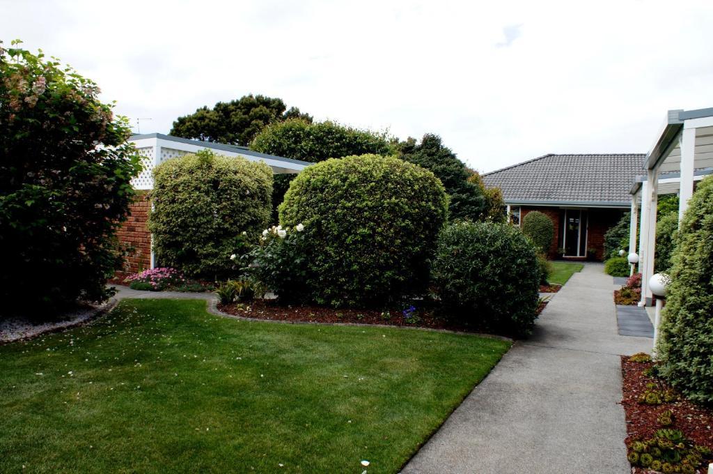Shearwater Cottages Port Sorell ห้อง รูปภาพ