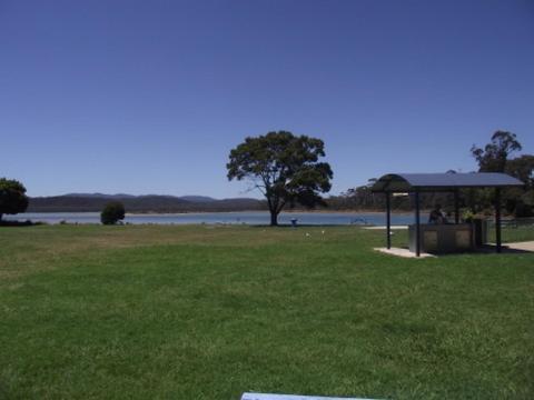 Shearwater Cottages Port Sorell ภายนอก รูปภาพ